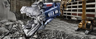 Illustration for article titled The New Calendar For Your Heavy Equipment Hard-On